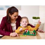 SmartGames Little Red Riding Hood
