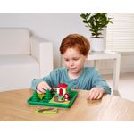 SmartGames Little Red Riding Hood