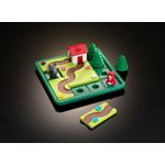 SmartGames Little Red Riding Hood
