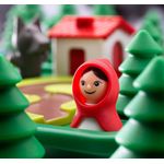 SmartGames Little Red Riding Hood