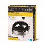 4M Kidz Robotix Smart Robot