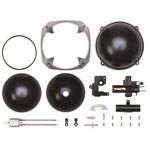 4M Kidz Robotix Smart Robot