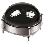 4M Kidz Robotix Smart Robot