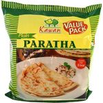 Kawan Plain Paratha 226g