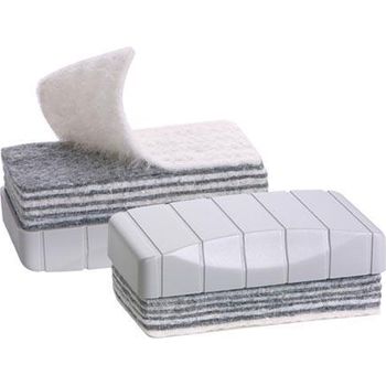 Cox SB-12 Rip-off Whiteboard Eraser