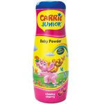 Carrie Junior Baby Powder 125g