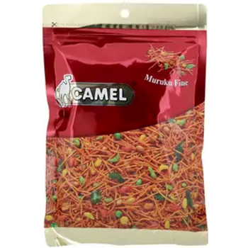 Camel Muruku Fine 120g