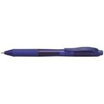 Pentel Energel X BL110 Gel Pen 1mm Blue