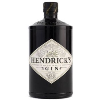 Hendrick's Gin 700ml