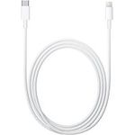 Apple 1m USB C to Lightning Cable