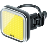Knog Blinder Front X Bicycle Light USB Rechargeable