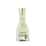 Herborist Minyak Zaitun Collagen 75ml