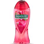Palmolive Aroma Sensation Sensual Shower Gel 250ml