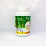 Gu Xiang Yuan Gut Essences 100pcs Digestive Support | 谷香源芦荟益生元100粒
