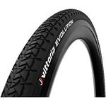 Vittoria Evolution Tire Black 26 X 1.9