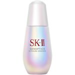 SK-II GenOptics Ultraura Essence Serum 50ml