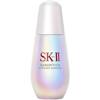 SK-II GenOptics Ultraura Essence Serum 50ml