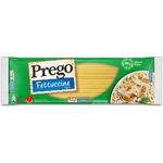Prego Fettuccine Pasta 500g