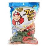 Tao Kae Noi Seaweed Tao Kae Noi Seafood 32g