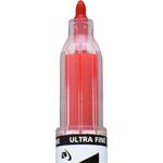 Pilot V Board Master S Ultra Fine Whiteboard Marker