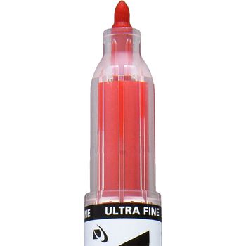 Pilot V Board Master S Ultra Fine Whiteboard Marker
