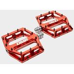 DMR Vault Flat Pedals