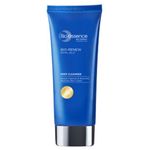 Bio Essence Bio Renew Oily Facial Cleanser 100g