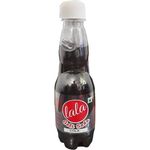 Lala Goli Soda Cola 250ml