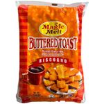 Magic Melt Buttered Toast Biscocho 150g