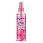 Marina Body Mist Actively Energetic 100ml