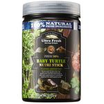 Azoo Ultra Fresh Baby Turtle Nutri Stick 1150ml