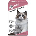 Dr Pet 免疫加強配方 Immunity Essential