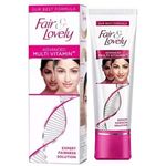 Fair And Lovely Multivitamin High Definition Glow Cream 50g