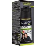 Indica DIY Creme 10 Minute Hair Colour 180ml