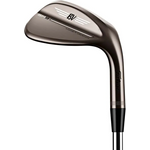 Titleist Vokey Sm9 Brushed Steel S Grind 6010