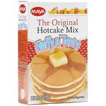 Maya Hotcake Mix Original 200g