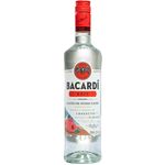 Bacardi Raspberry Rum 
