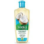 Vatika Hair Coconut Oil 200ml