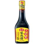 Haday Premium Soy Sauce 380ml