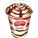 F&N Magnolia Sundae 80g