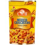 Chui Huang Mixed Crackers 450g