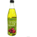 Radiant Grapeseed Oil 750ml
