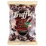 Elvan Hazelnut Cream Truffle Chocolate 500g