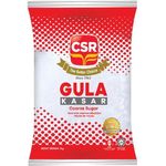CSR Gula Kasar 1kg