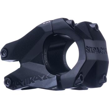 Sixpack Kamikaze L35 x Dia31.8