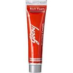 Godrej Shaving Cream Rich Foam 70g