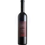 Allegrini Corvina Veronese La Poja 2016 750ml