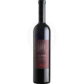 Allegrini Corvina Veronese La Poja 2016 750ml