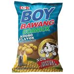 Boy Bawang Adobo Flavor 100g