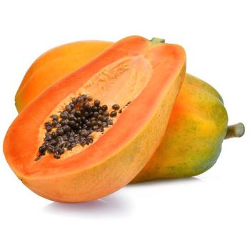 Papaya